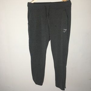 Gymshark Ark Bottoms